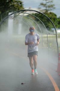 BIB: 
                            <button type="button" onclick="openModal(26556752)" class="btn btn-primary btn-sm float-right btn-popup" data-toggle="modal" data-target=".modal-high-quality">
                        <i class="fas fa-shopping-cart"></i> Add to Cart
                    </button>
                                            <button type="button" onclick="isThisMe(26556752, true)" class="btn btn-success btn-sm float-right btn-popup btn-isme hidden" data-toggle="tooltip" data-placement="bottom" title="นี่คือรูปของคุณใช่ไหม คลิกที่นี่เพื่อเอาเข้าอัลบั้ม">
                        <i class="fas fa-plus"></i> Add to album
                    </button>
                    <button type="button" onclick="isThisMe(26556752, false)" class="btn btn-warning btn-sm float-right btn-popup btn-isnotme hidden">
                        <i class="fas fa-ban"></i> Remove from album
                    </button>